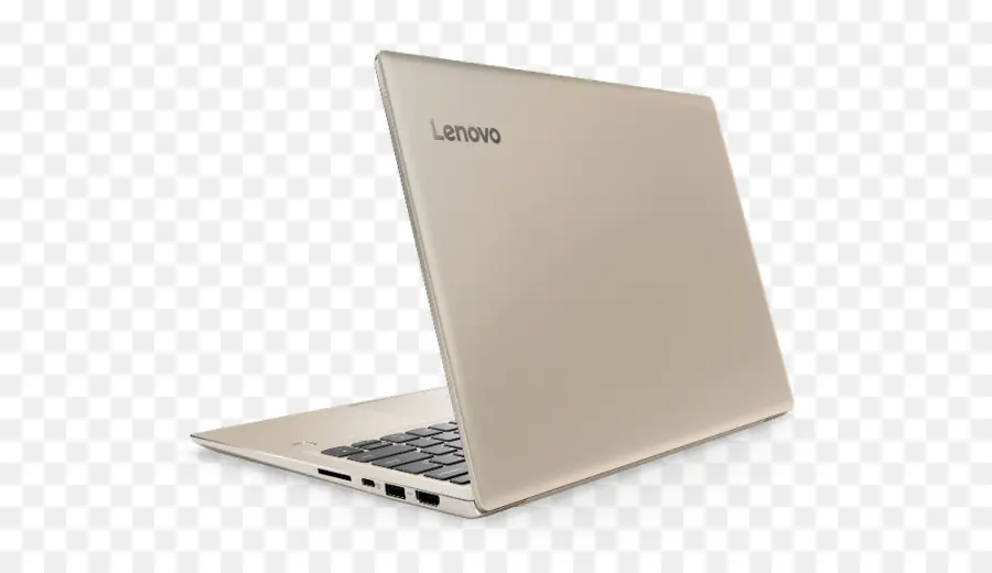 Laptop，Komputer PNG