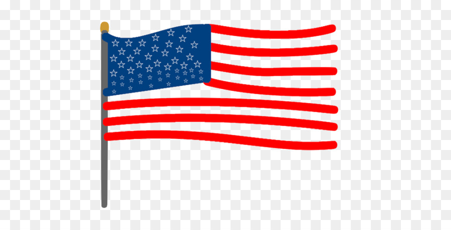 Bendera Amerika，Amerika Serikat PNG