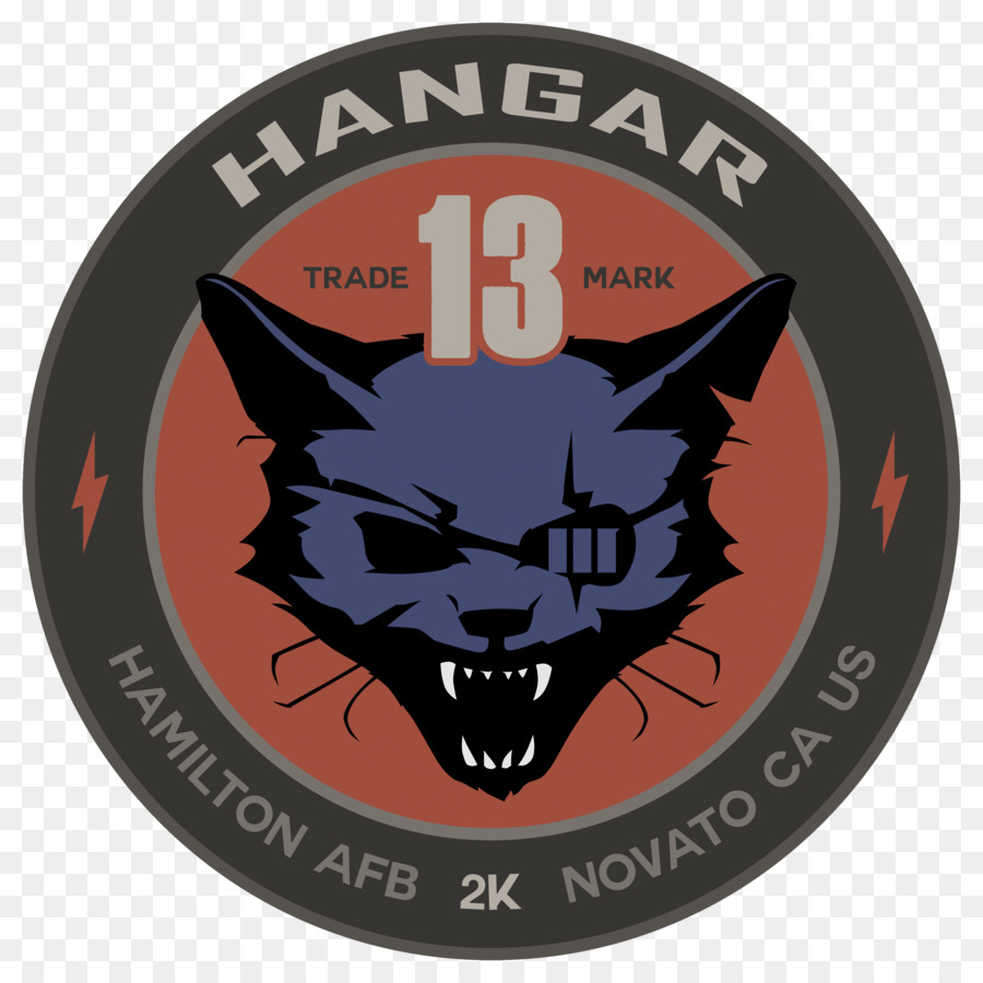 Mafia Iii，Hanggar 13 PNG