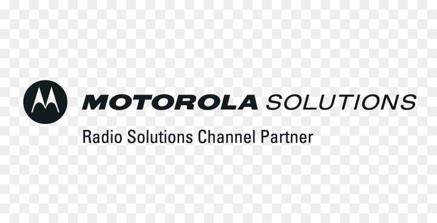 Logo Solusi Motorola，Motorola PNG