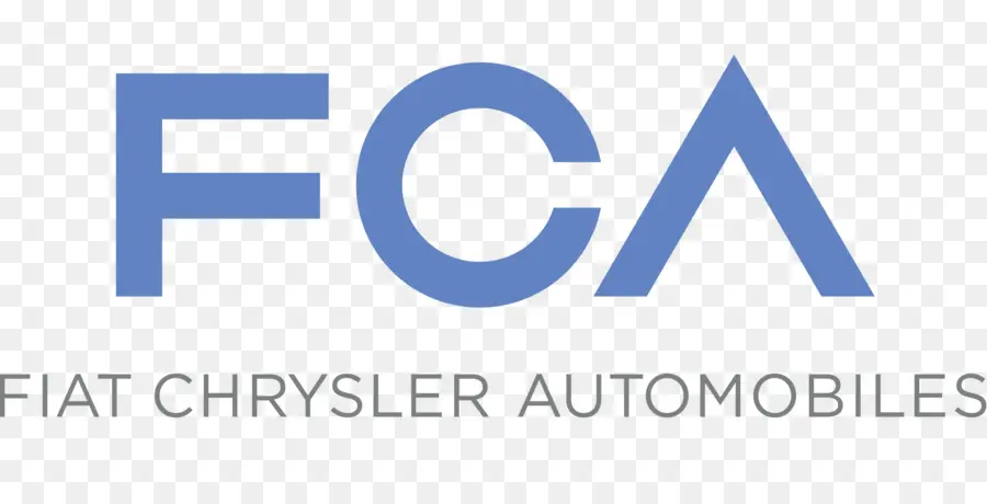 Chrysler，Mobil Fiat Chrysler PNG