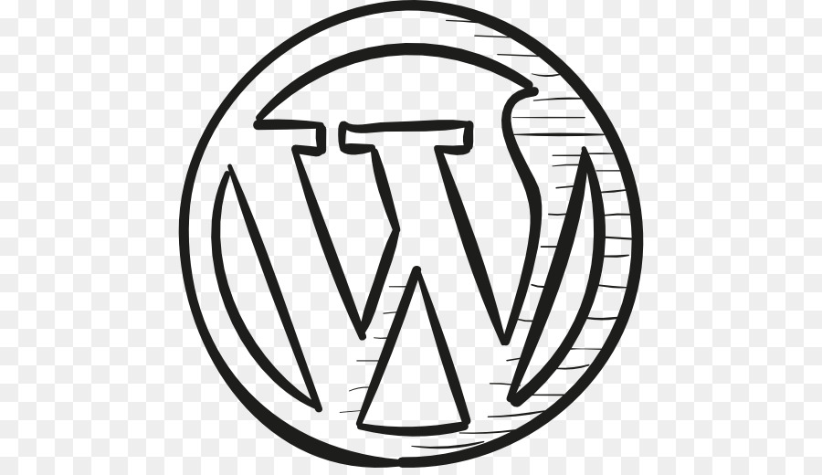 Logo，Wordpress PNG