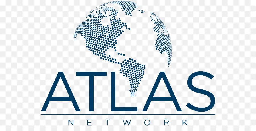 Atlas Jaringan，Organisasi PNG