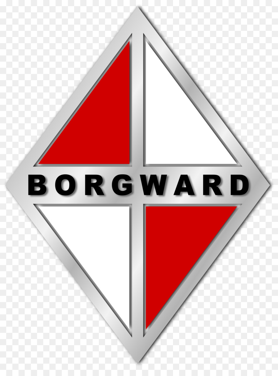 Logo Borgward，Mobil PNG