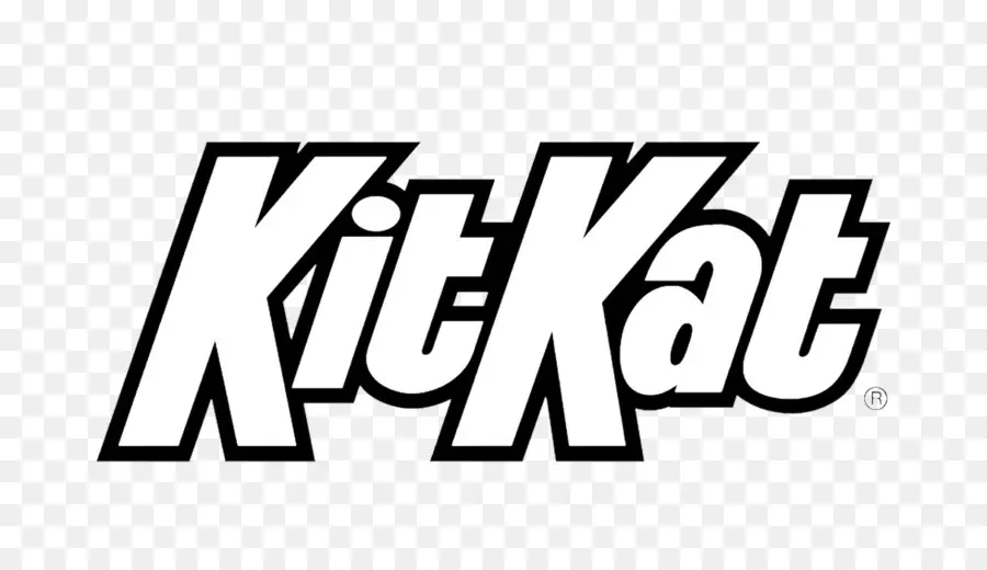 Kit Kat，Bar Cokelat PNG