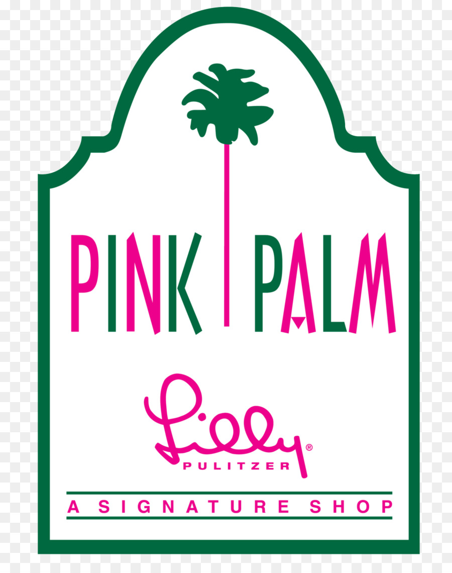 Lilly Pulitzer，Tambal Sulam PNG