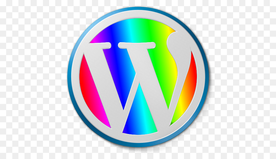 Logo，Wordpress PNG