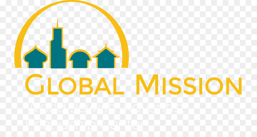 Misi Global，Logo PNG