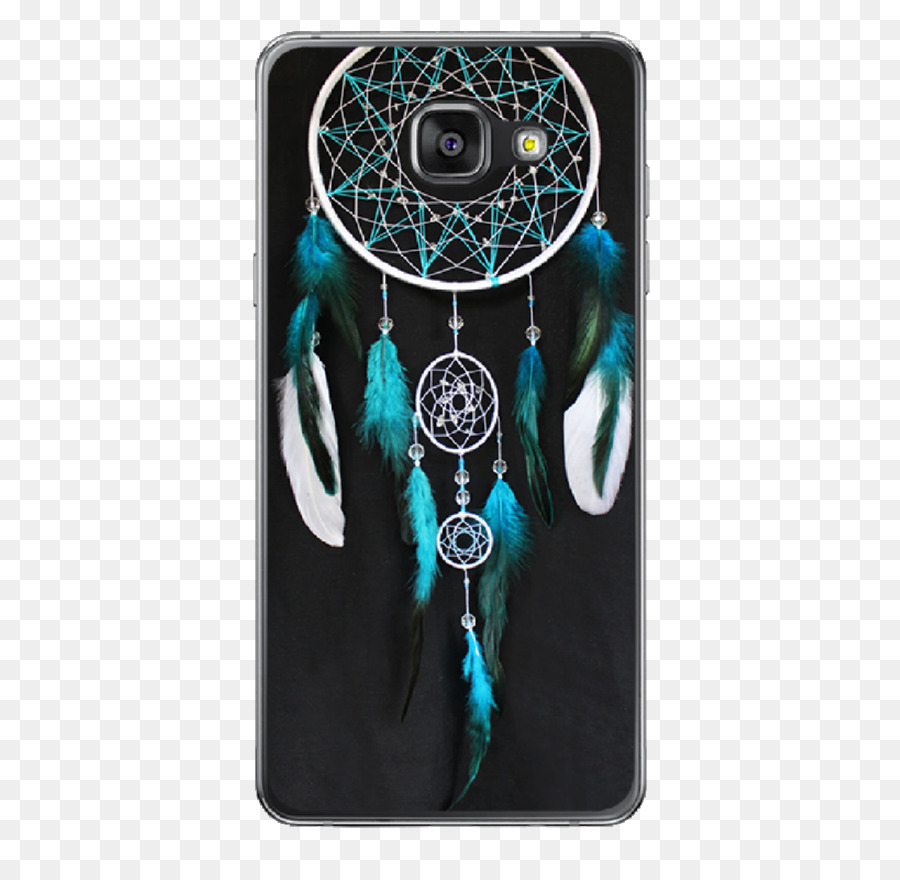 Dreamcatcher，Mimpi PNG