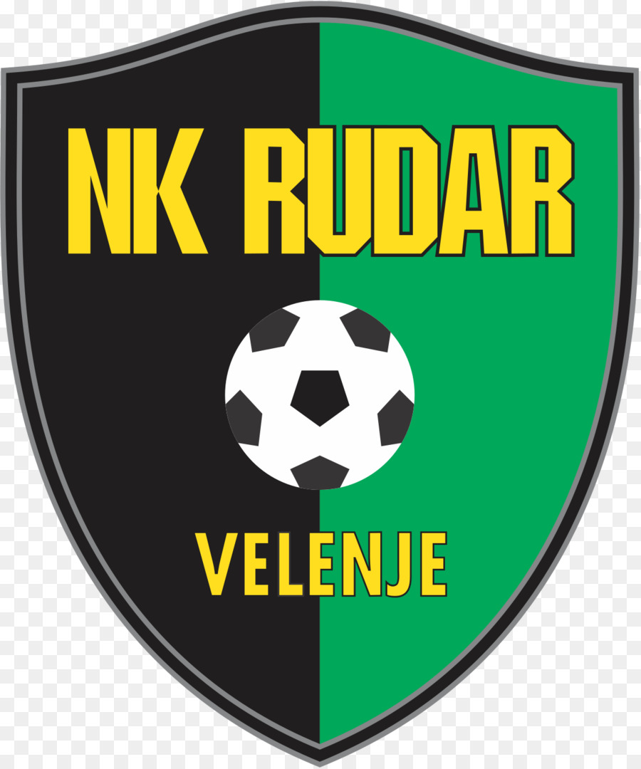 Nk Rudar Velenje，Sepak Bola PNG