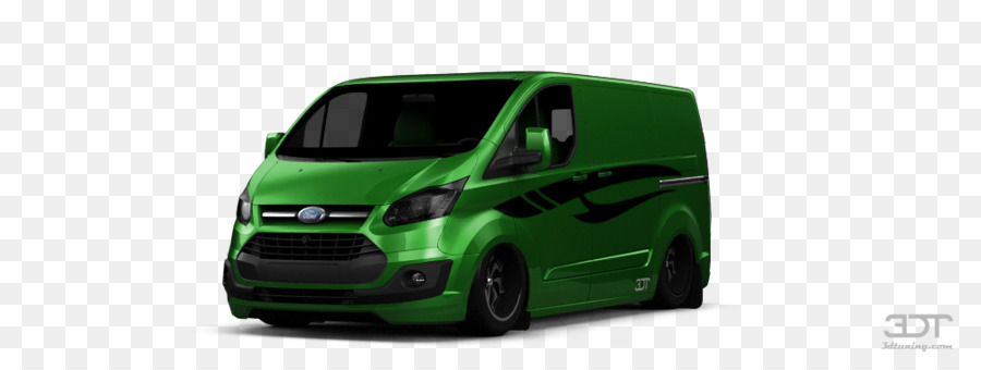 Mobil，Van Kompak PNG