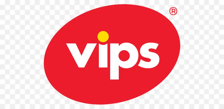 Vip，Logo PNG