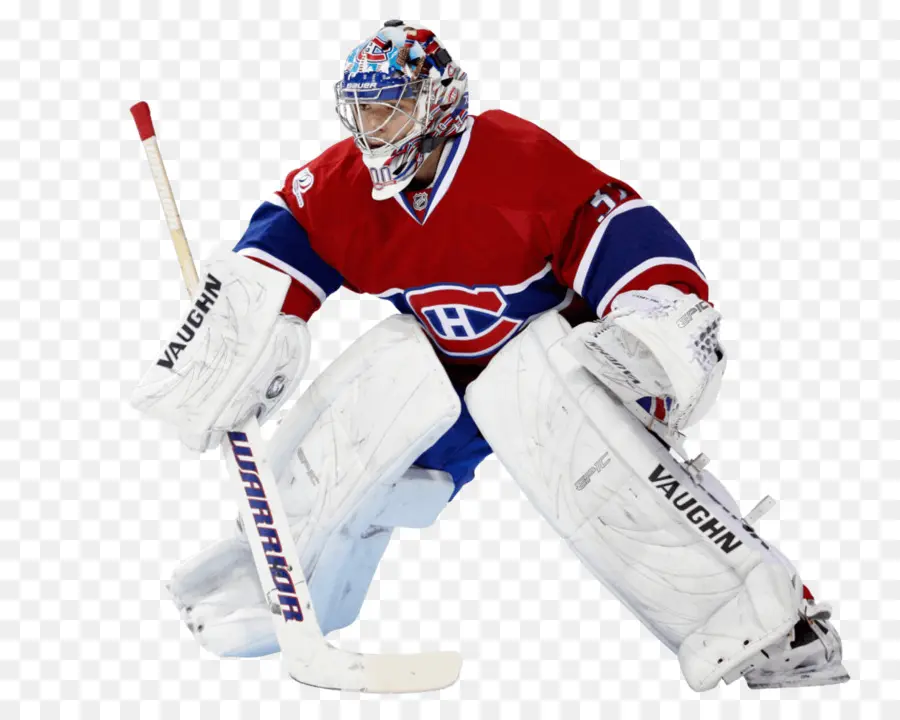 Kiper Hoki，Hoki Es PNG