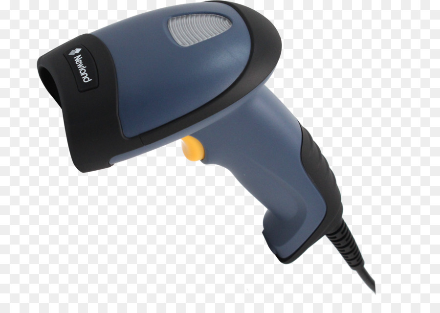 Barcode Scanner，Barcode PNG