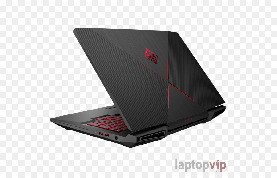 Laptop，Hewlettpackard PNG