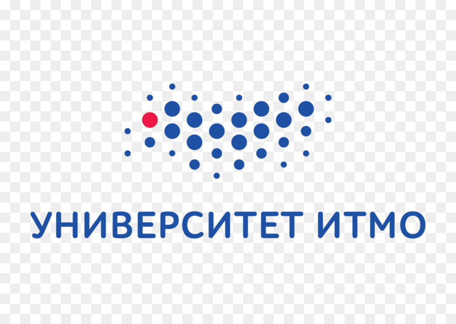 Universitas Itmo，Logo PNG