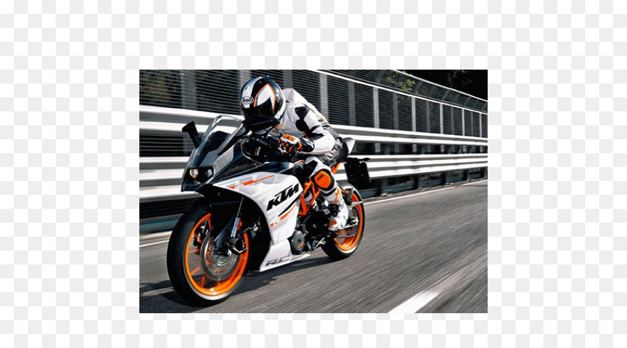 Ktm，Ktm Rc 390 PNG