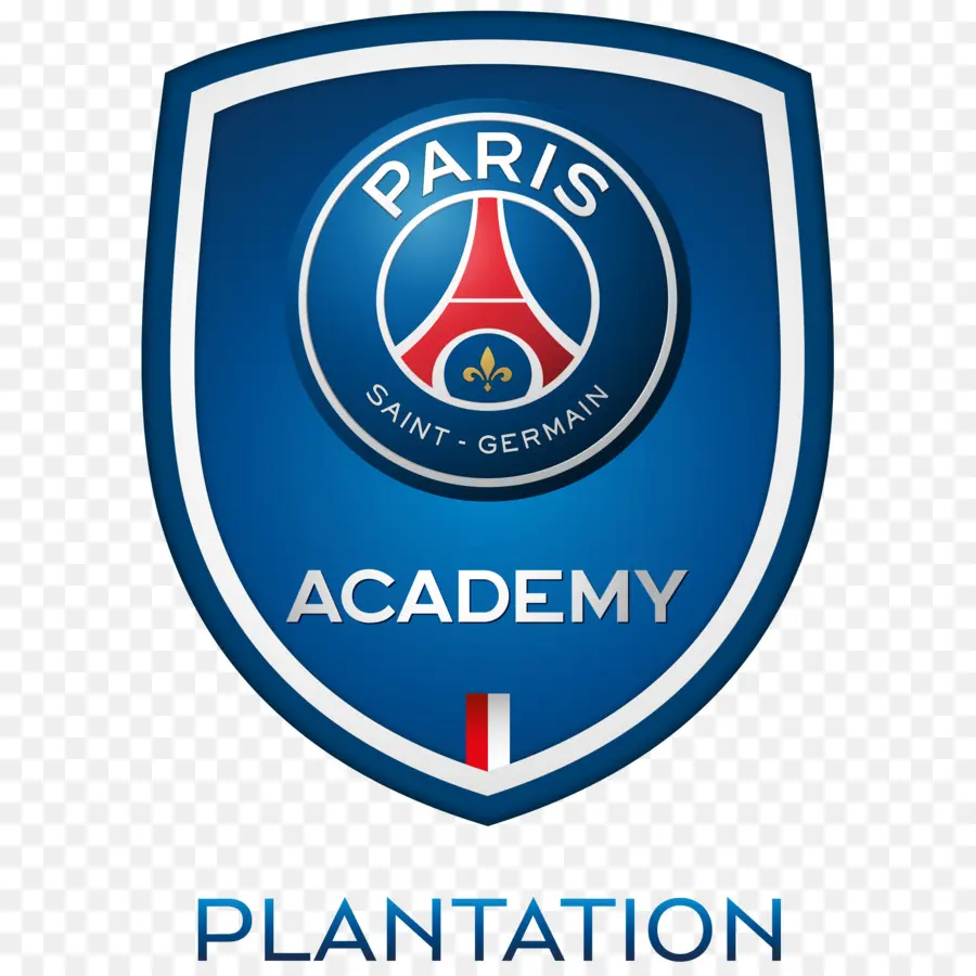 Perkebunan Akademi Paris，Sepak Bola PNG