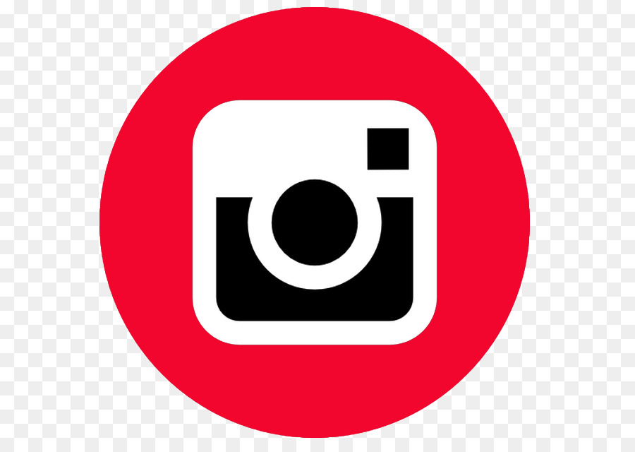 Logo Instagram，Media Sosial PNG