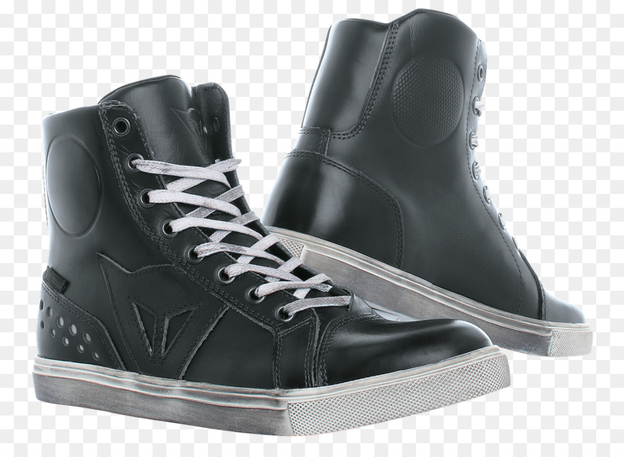 Sepatu Kets，Sepatu PNG