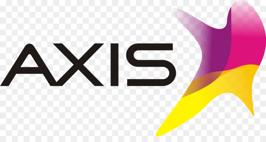 Logo，Axis Telecom PNG