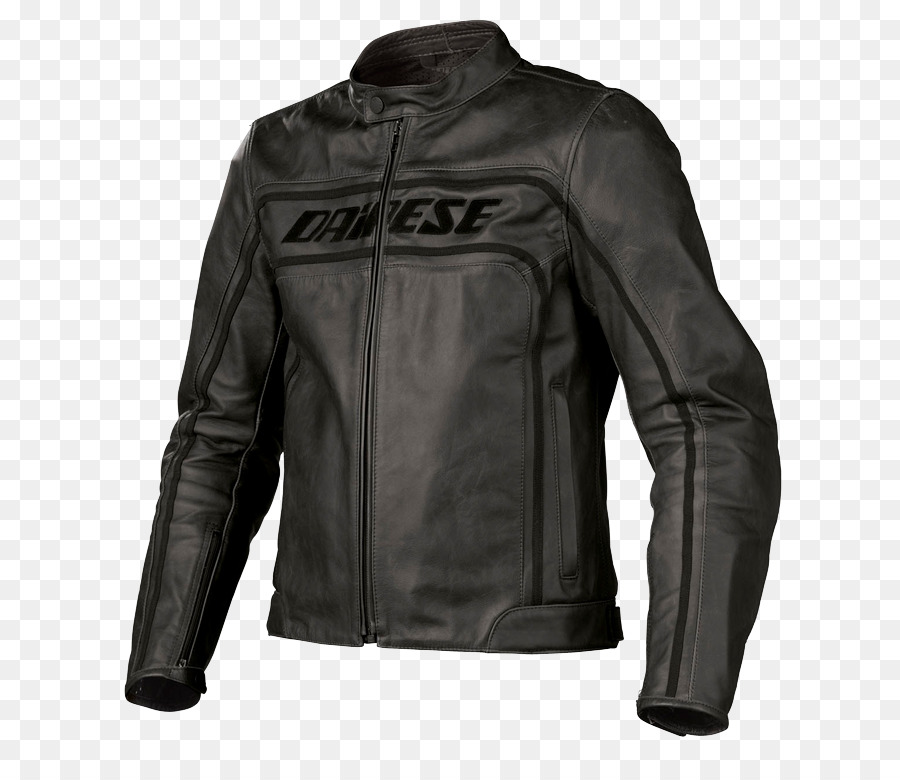 Dainese，Jaket PNG