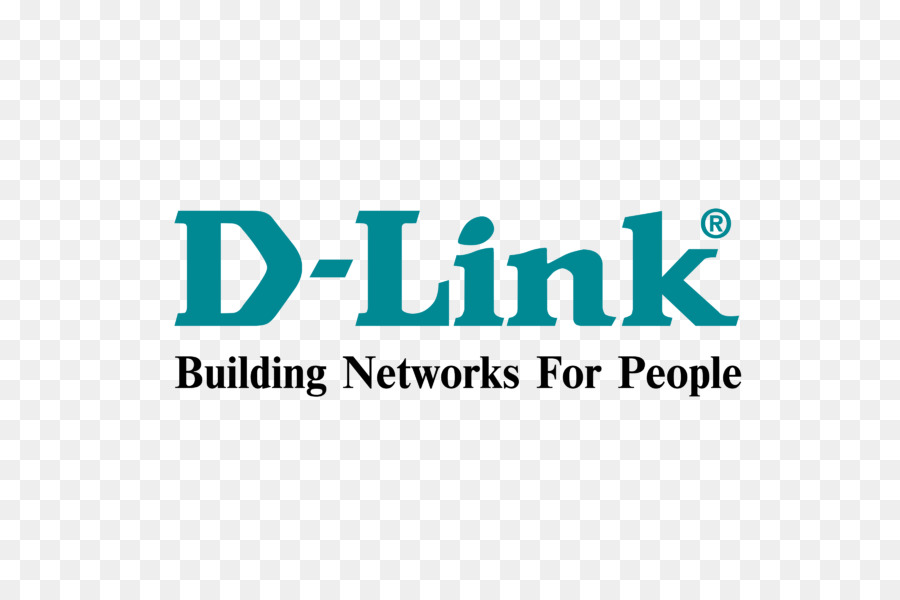 Logo，Dlink PNG