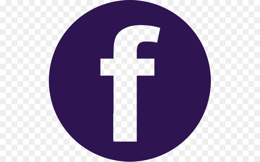 Facebook，Media Sosial PNG