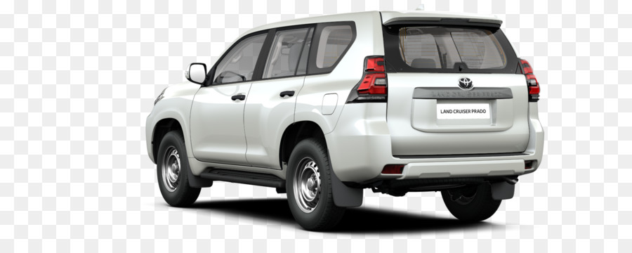 Suv Perak，Suv PNG