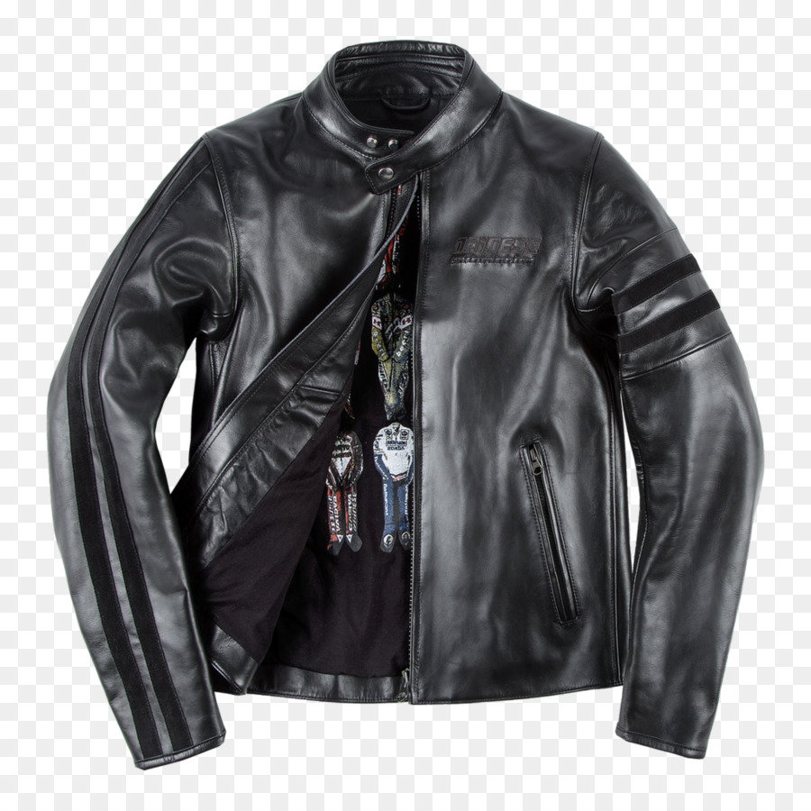 Jaket，Jaket Kulit PNG