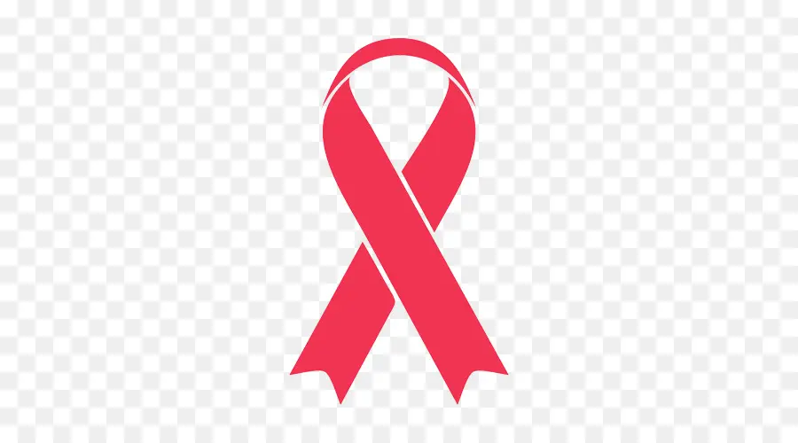 Pita Merah，Hari Aids Sedunia PNG