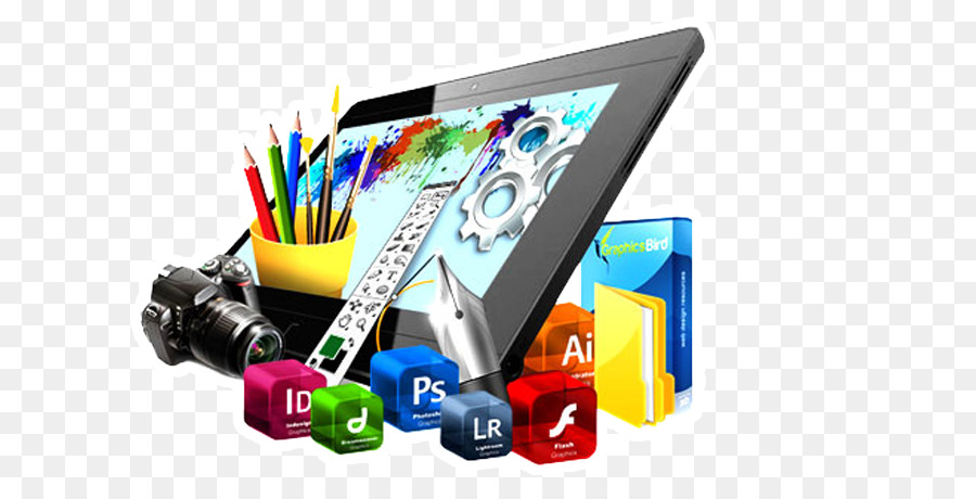 multimedia-desain-grafis-komputer-grafis-gambar-png