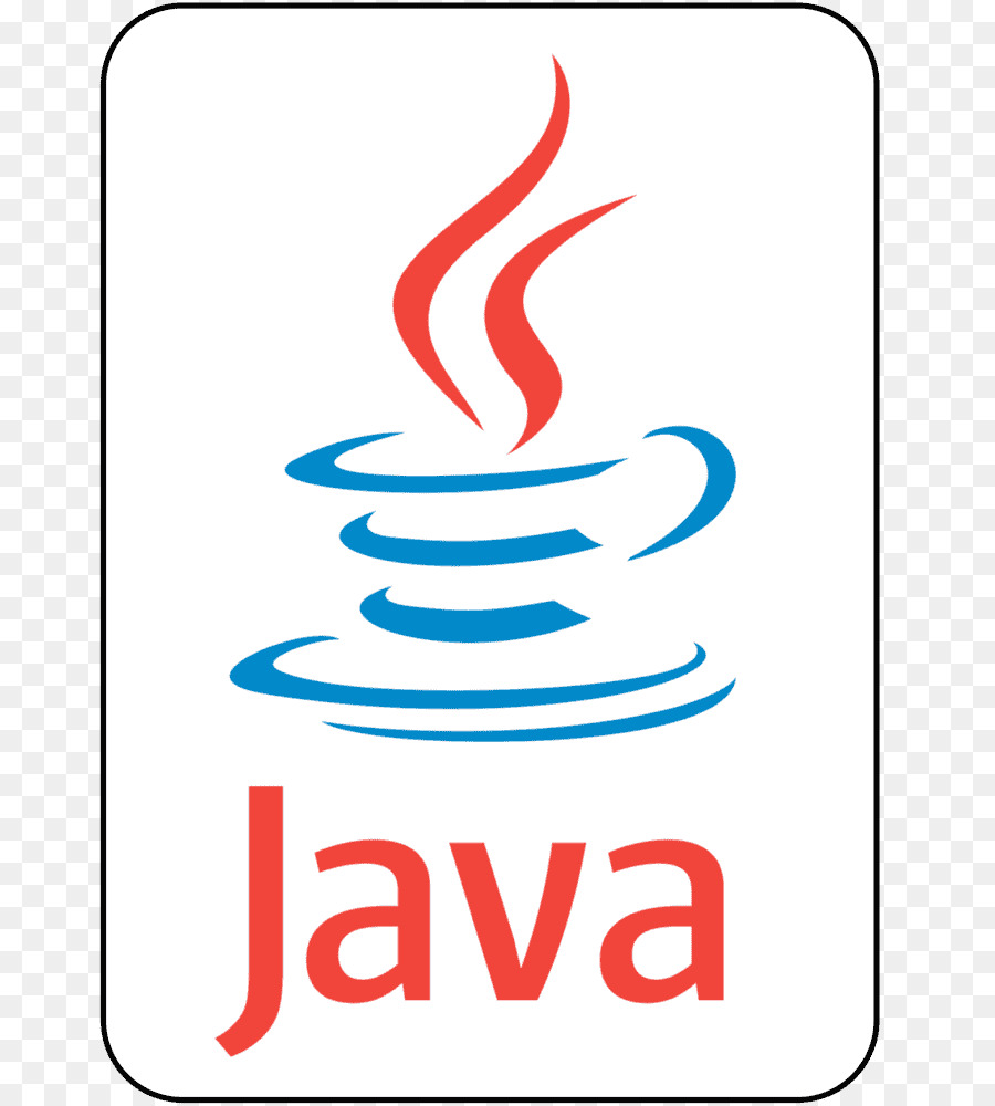 Jawa，Oracle Corporation PNG