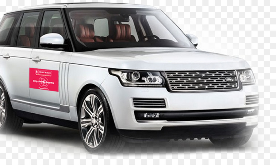 Land Rover，Mobil PNG