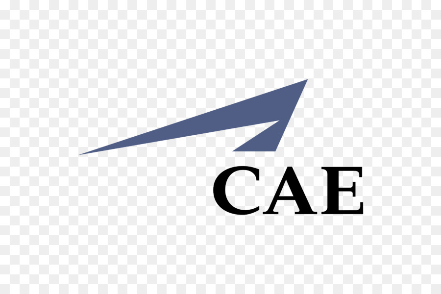 Logo Cae，Merek PNG