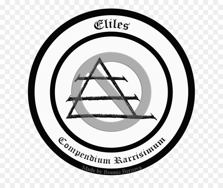 Eliles，Logo PNG