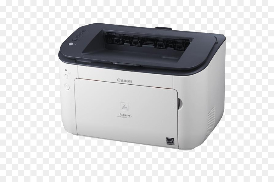 Pencetakan Laser，Printer PNG