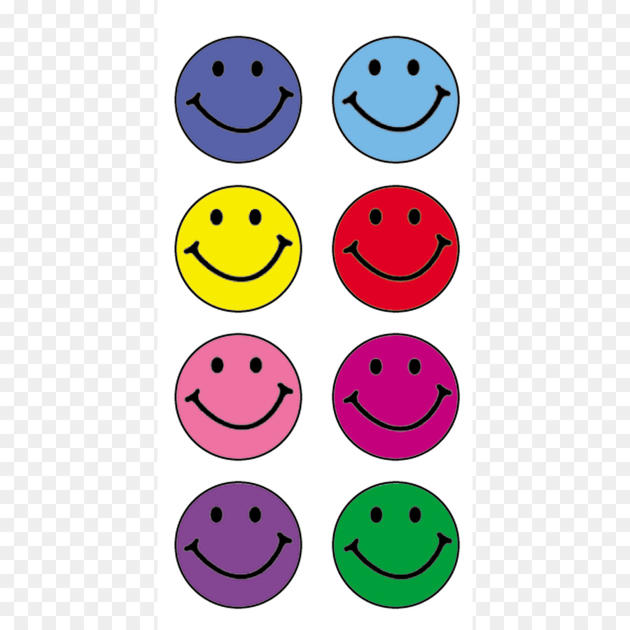 Smiley，Stiker PNG