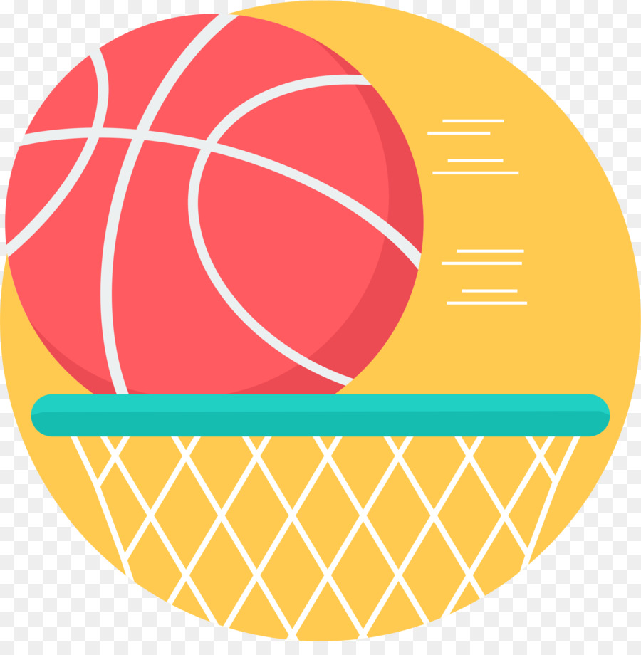 Basket，Bola PNG