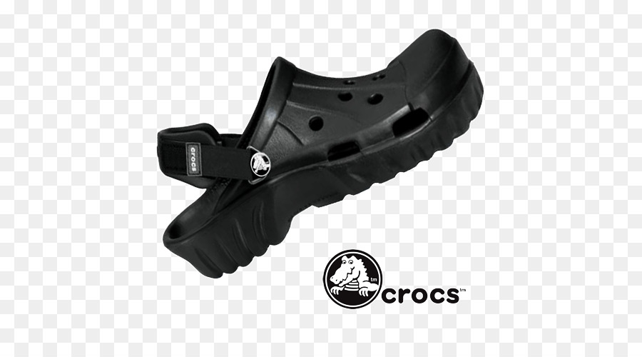 Crocs，Sandal PNG