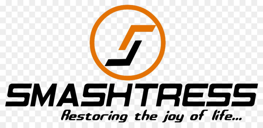 Smashtress Olahraga Farm，Logo PNG