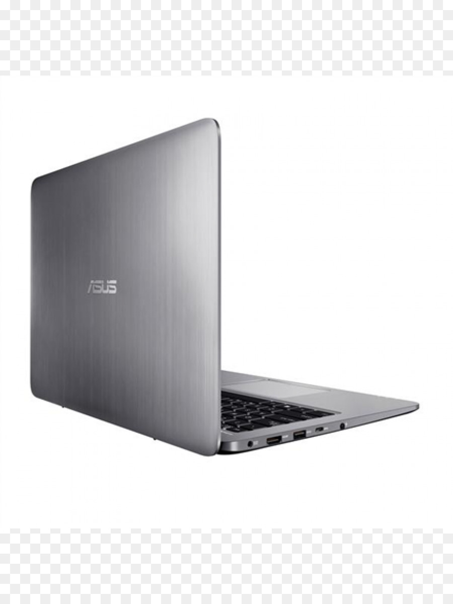 Netbook，Laptop PNG