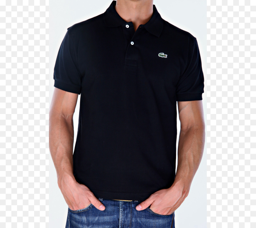 Tshirt，Polo Shirt PNG