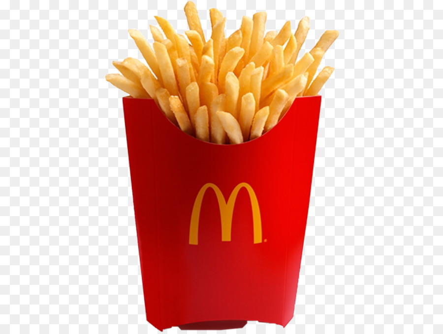  Kentang  Goreng  Kentang  Goreng  McDonald Mcdonalds gambar  png