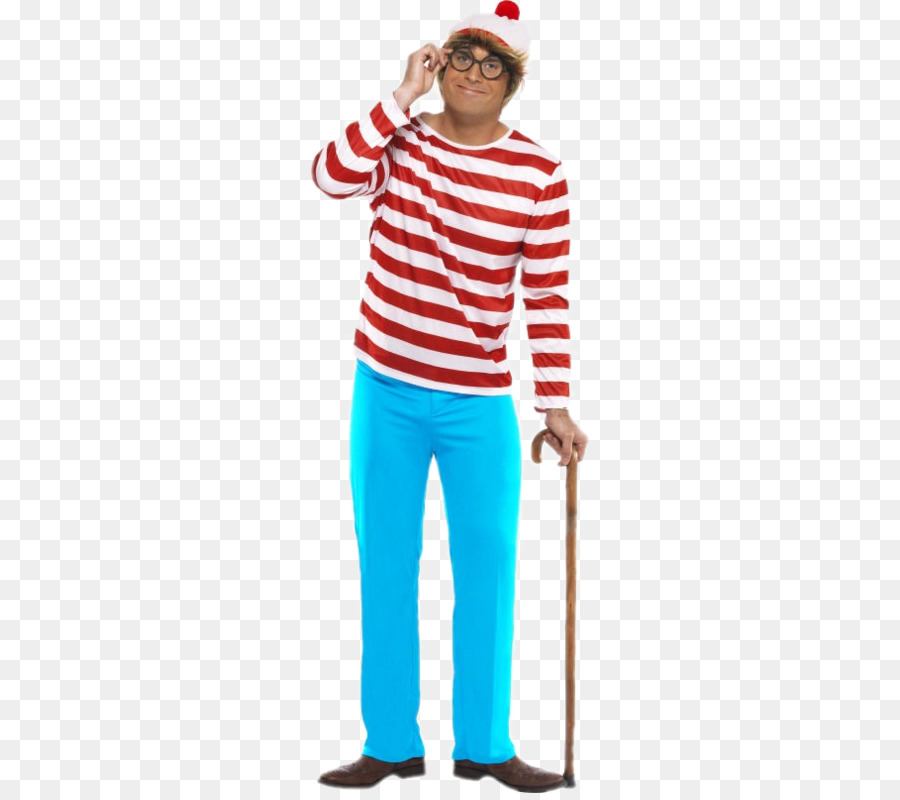 Tshirt，Dimana Ada Wally PNG