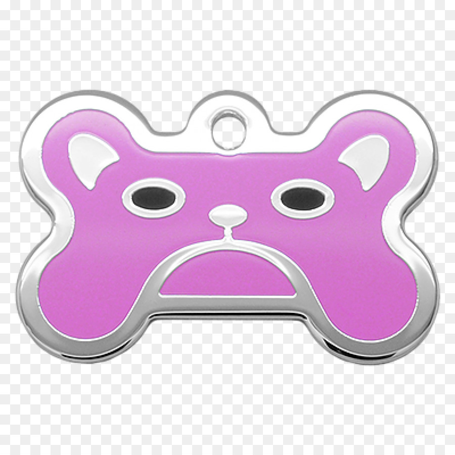 Playstation，Playstation Portable Aksesori PNG