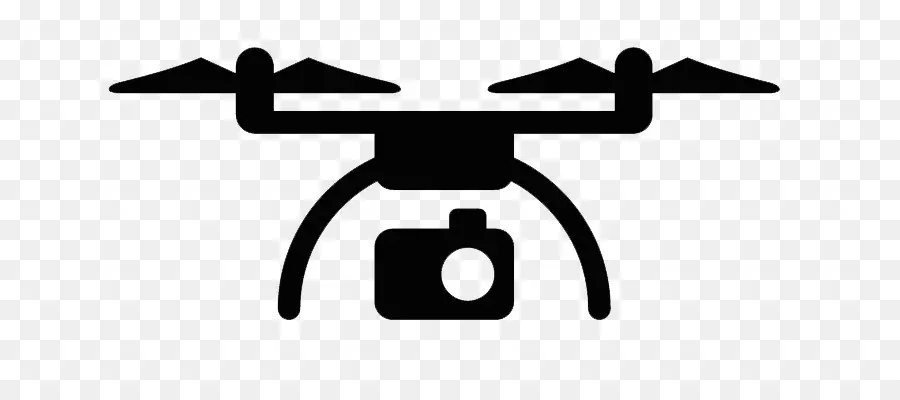 Dengung，Quadcopter PNG