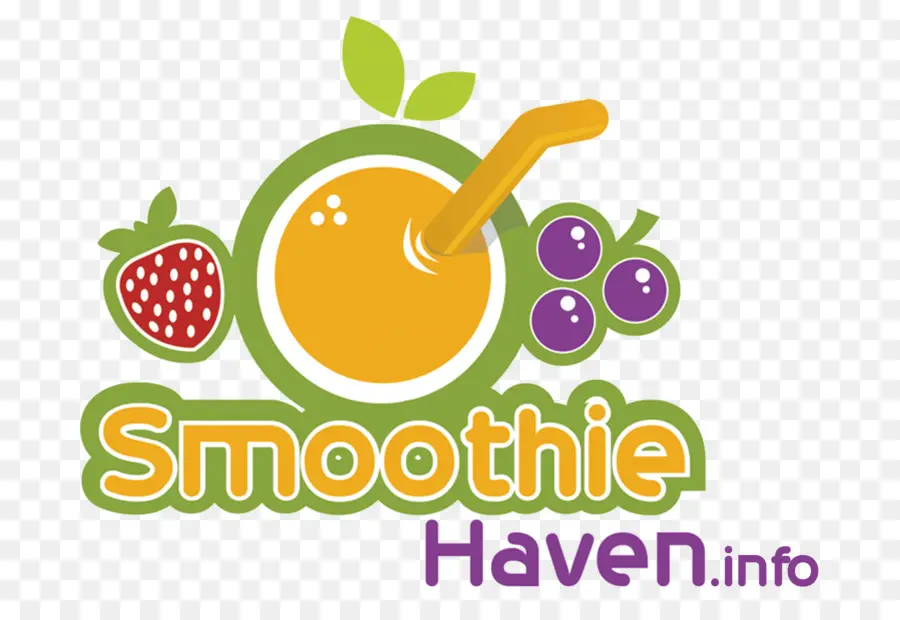 Smoothie，Buah PNG