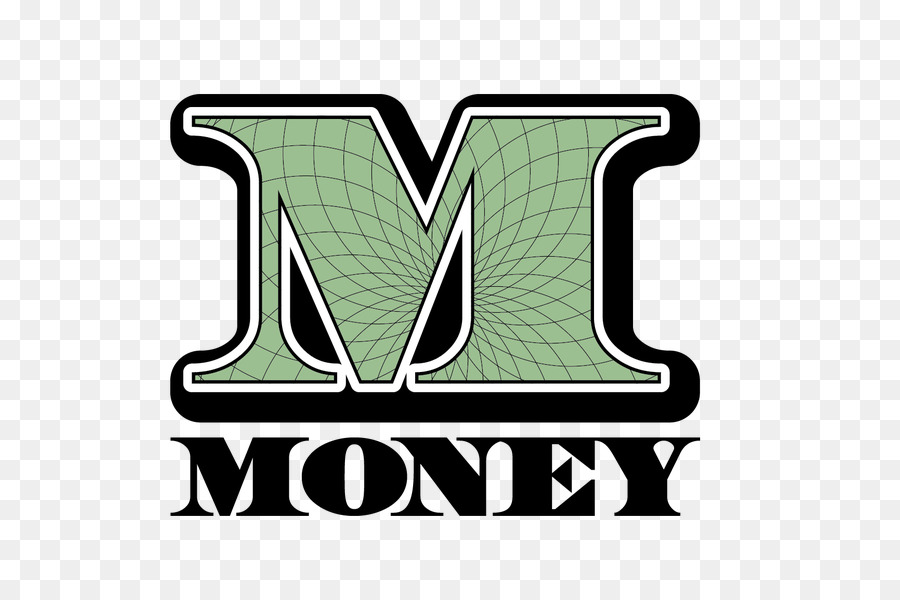 Uang Datang，Ensiklopedia Uang PNG