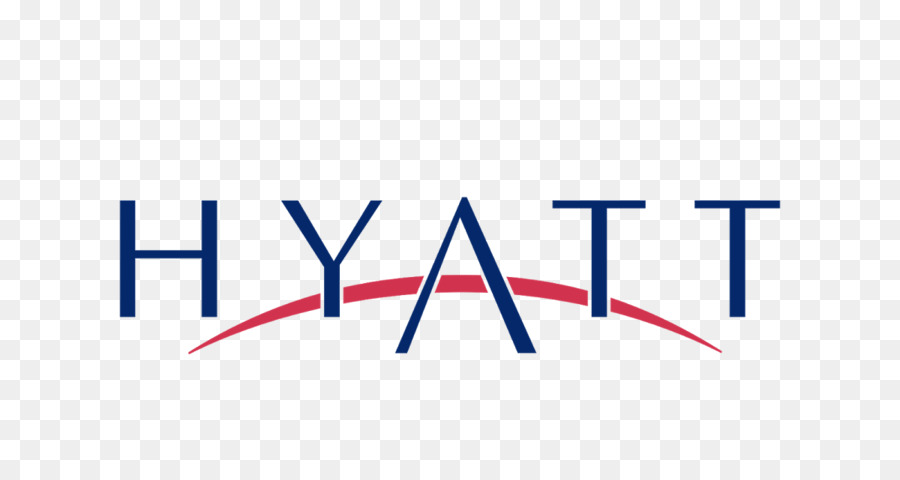 hyatt-logo-hotel-gambar-png